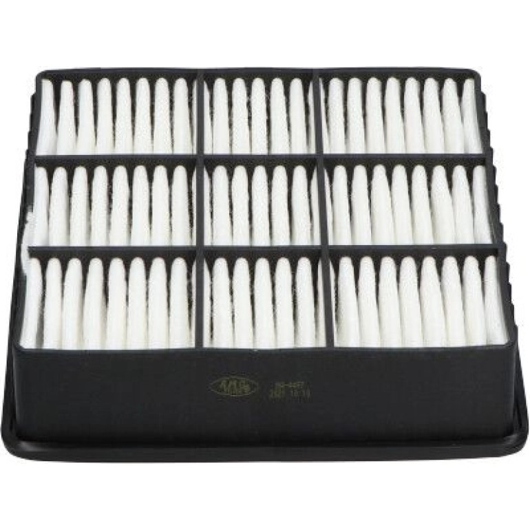 AMC Luftfilter PKW MA-4497 AMC Luftfilter PKW MA-4497