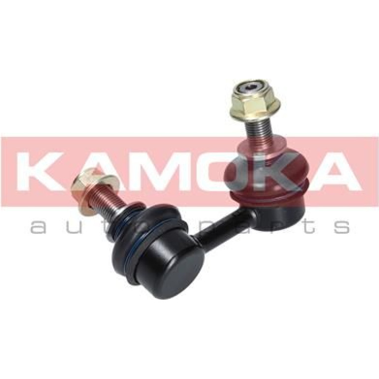 KAMOKA Stange/Strebe, Stabilisator 9030130 KAMOKA Stange/Strebe, Stabilisator 9030130