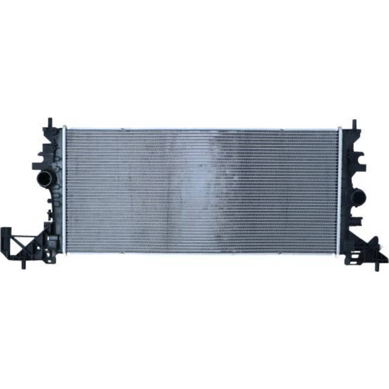 Kühler, Motorkühlung 550144 Kühler, Motorkühlung 550144