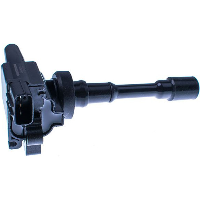 DENCKERMANN Zündspule E100016 DENCKERMANN Zündspule E100016