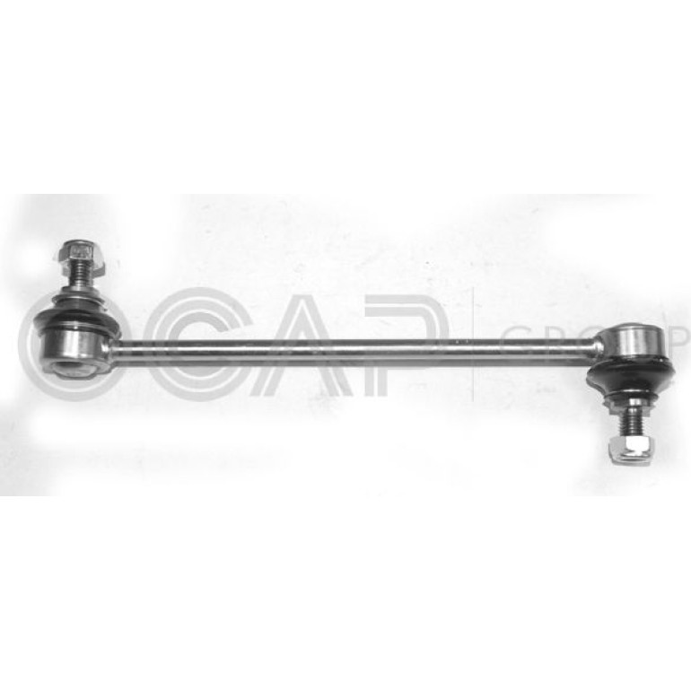 Corteco Koppelstange 49399269 Corteco Koppelstange 49399269