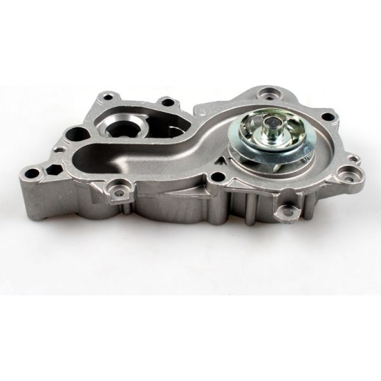 HEPU Wasserpumpe P674 HEPU Wasserpumpe P674