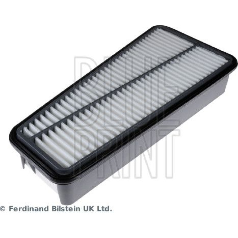 BluePrint Luftfilter ADT32287 BluePrint Luftfilter ADT32287