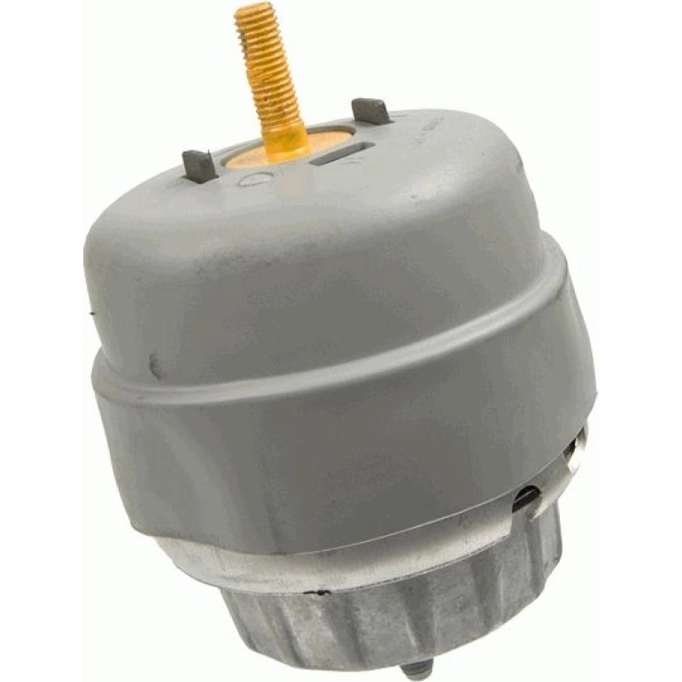 Lagerung, Motor Vw A6 2.0Tdi/Tfsi 04-11 36231 01