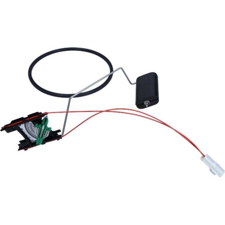 11 617 018 Füllmengensensor 1587411118 11 617 018 Füllmengensensor 1587411118