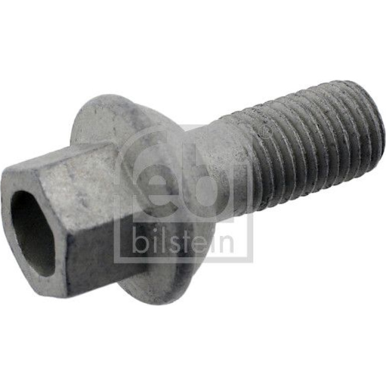 Radschraube VPE 20 Preis per Stück 27578 Radschraube VPE 20 Preis per Stück 27578