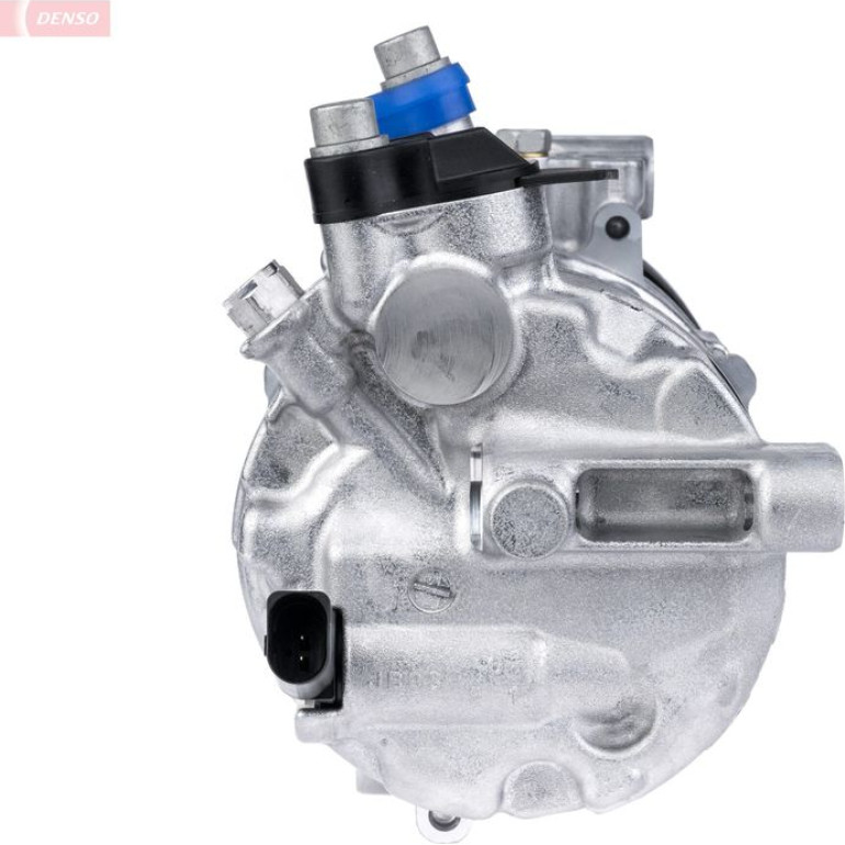 DENSO Kompressor, Klimaanlage DCP32084 DENSO Kompressor, Klimaanlage DCP32084