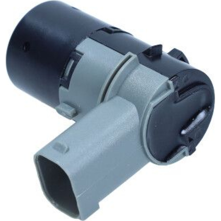 Sensor, Einparkhilfe 27-1269 Sensor, Einparkhilfe 27-1269