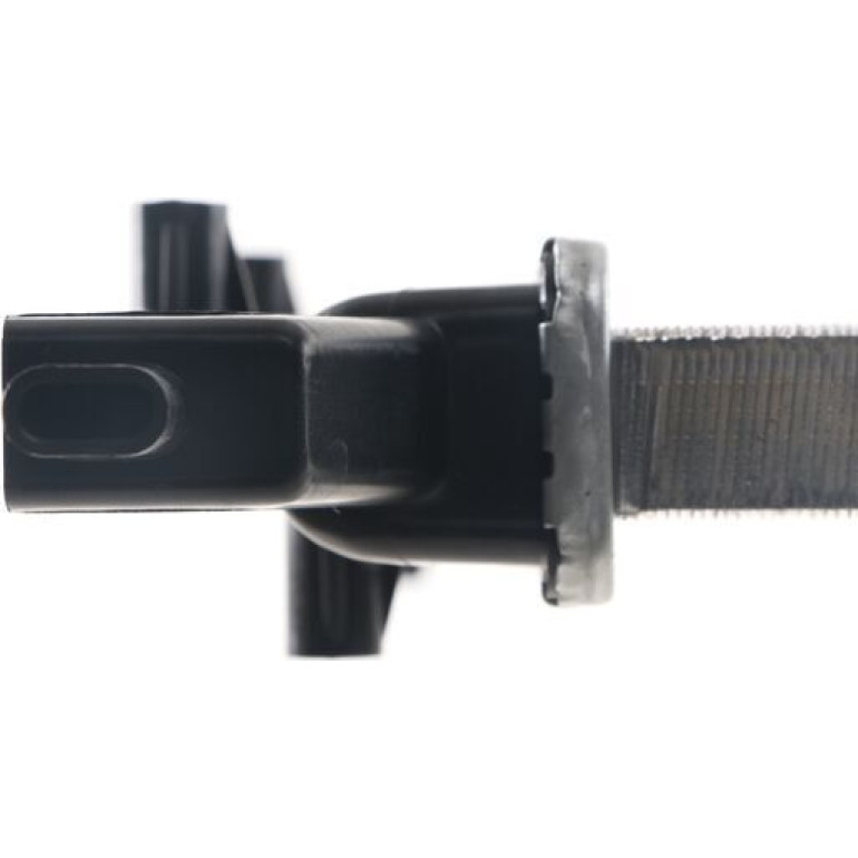 MAHLE Kühler, Motorkühlung CR 1382 000S MAHLE Kühler, Motorkühlung CR 1382 000S