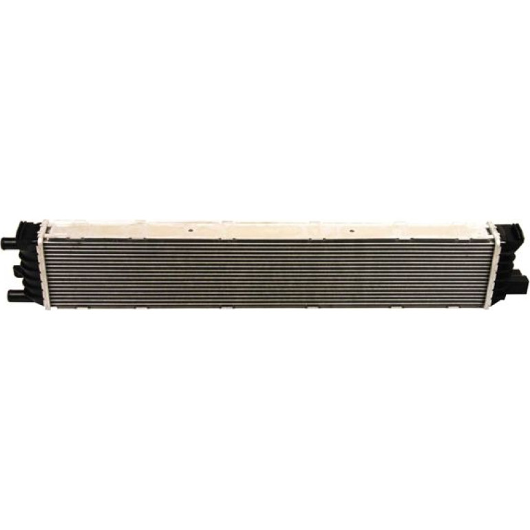 Niedertemperaturkühler, Ladeluftkühler AC294488 Niedertemperaturkühler, Ladeluftkühler AC294488