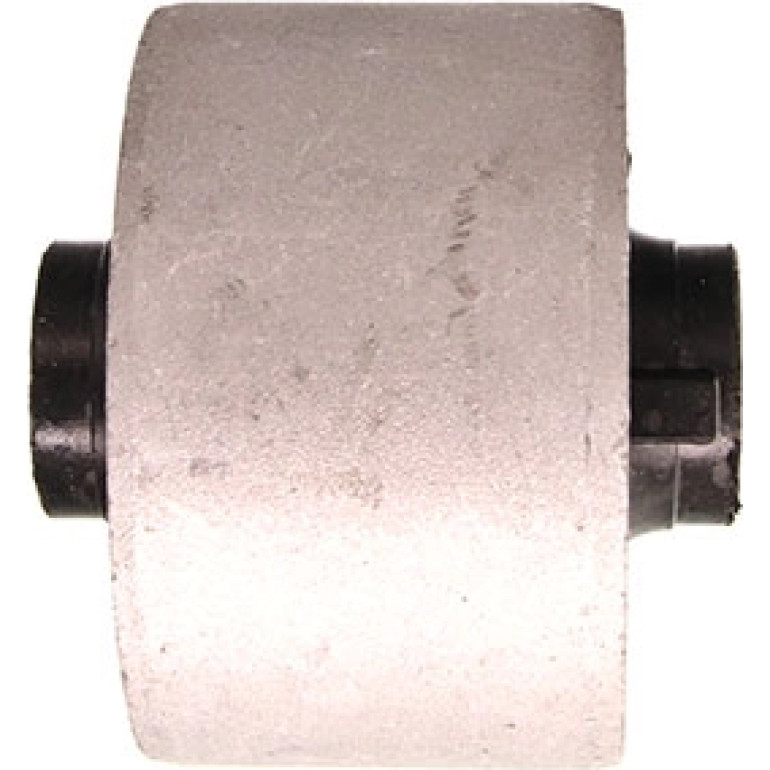 Lagerung, Lenker 72-6768 Lagerung, Lenker 72-6768