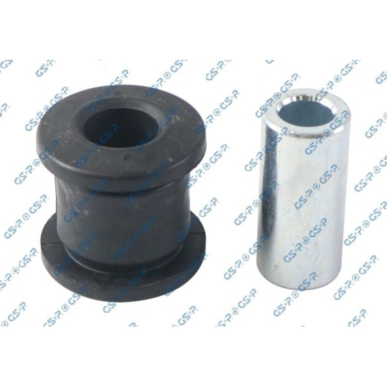 GSP Lagerung, Lenker 510715S GSP Lagerung, Lenker 510715S