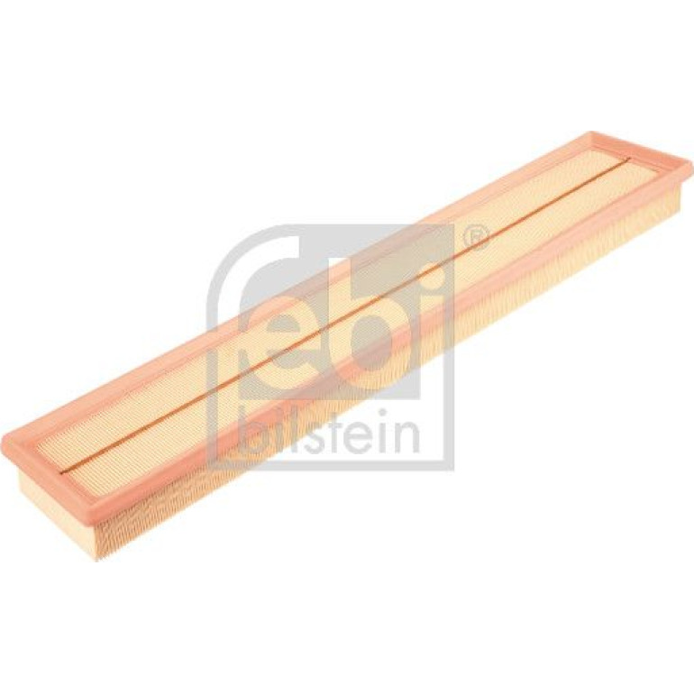 Luftfilter 175202