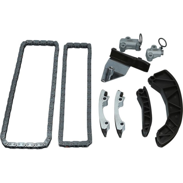 KAMOKA Steuerkettensatz 7001644