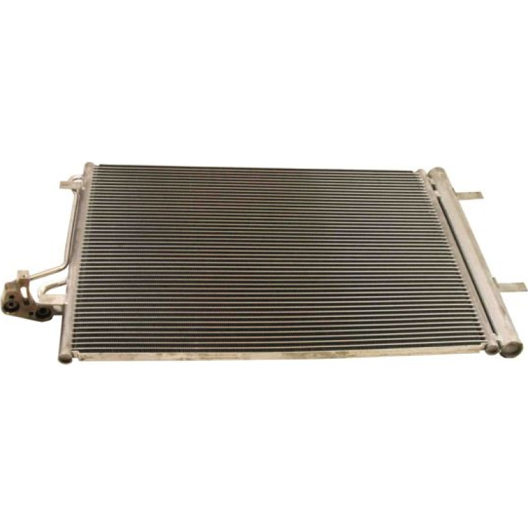 Kondensator, Klimaanlage AC887423