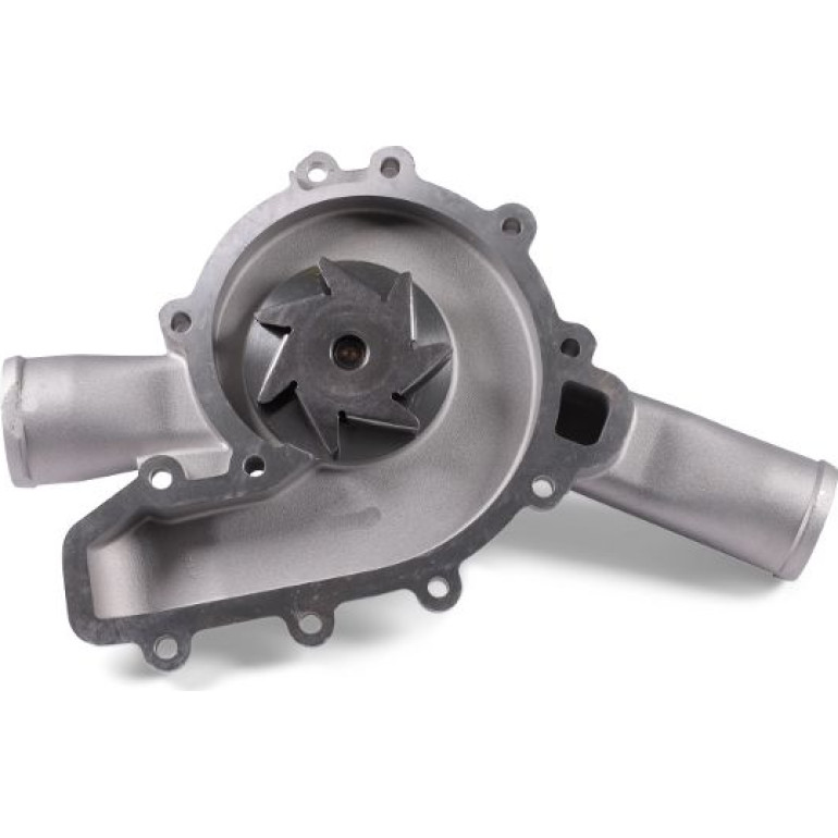 HEPU Wasserpumpe P1524 HEPU Wasserpumpe P1524