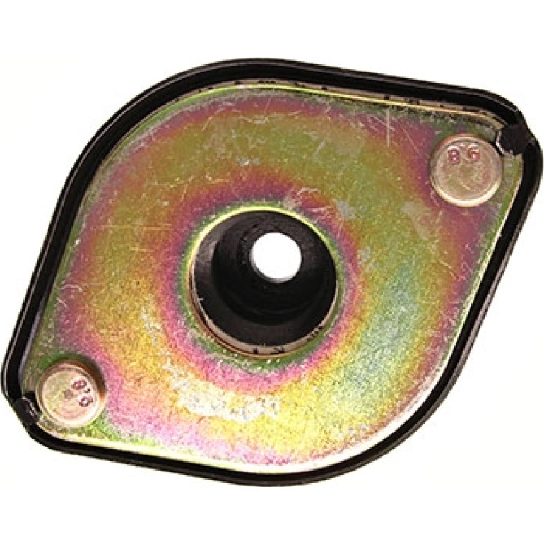 Lager - Radaufhängung. Nissan P. Micra K11 SM0375 Lager - Radaufhängung. Nissan P. Micra K11 SM0375