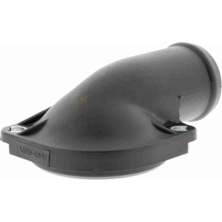 VAICO Kühlmittelflansch V10-9709 VAICO Kühlmittelflansch V10-9709