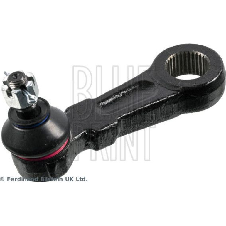 Hebel - Lenkung Mitsubishi L200/Pajero Sport 96 ADC48751 Hebel - Lenkung Mitsubishi L200/Pajero Sport 96 ADC48751