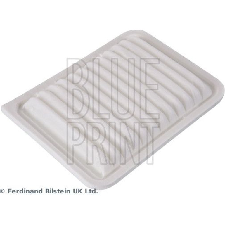 Luftfilter Toyota Auris ADT322100 Luftfilter Toyota Auris ADT322100