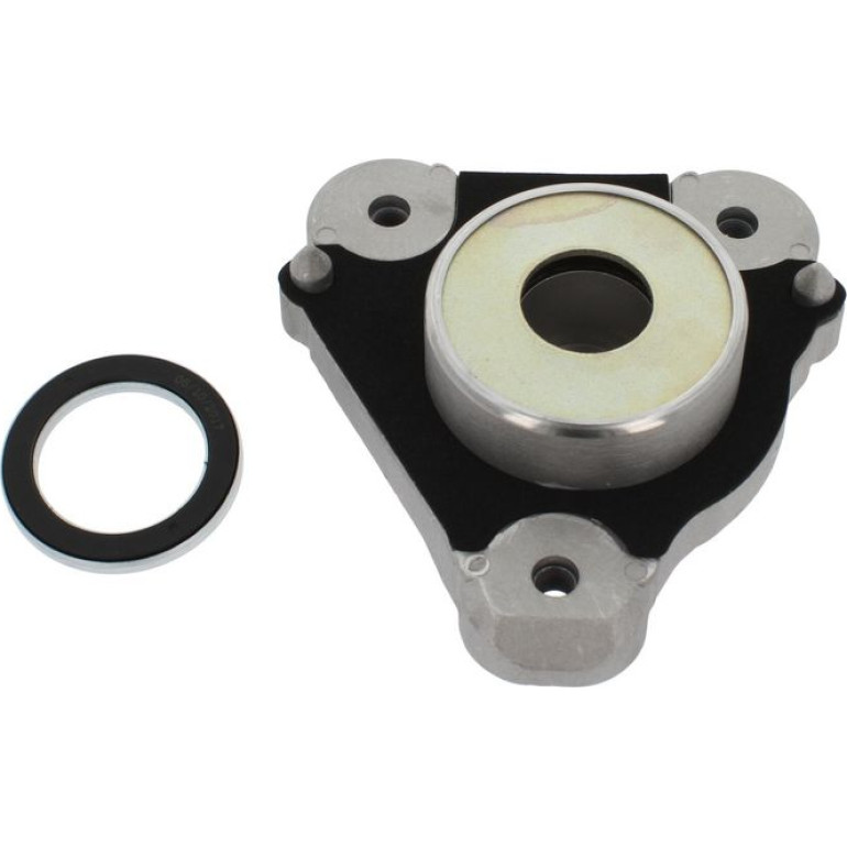 Corteco Reparatursatz 80001693 Corteco Reparatursatz 80001693