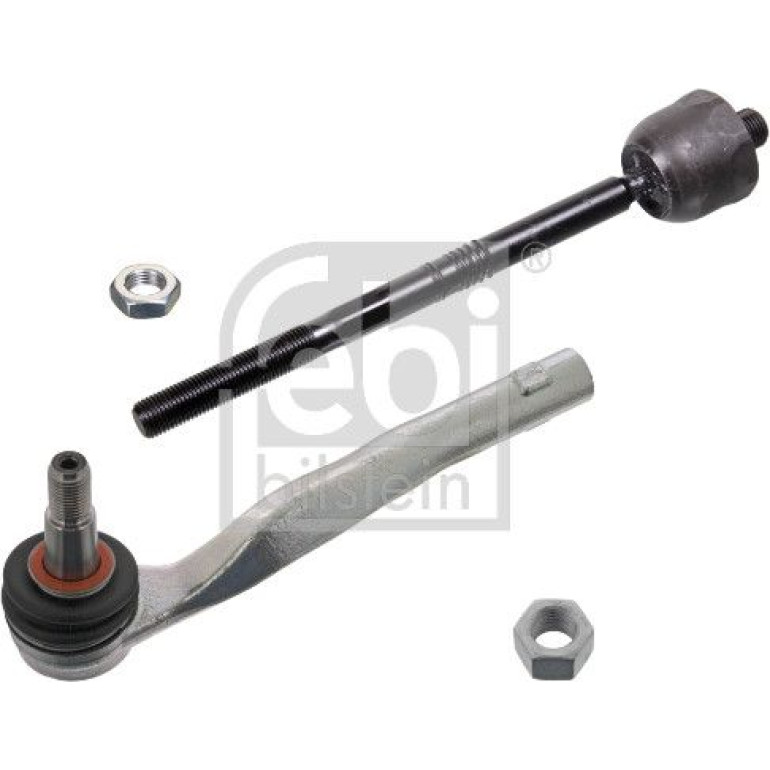 SPURSTANGE 102754 SPURSTANGE 102754