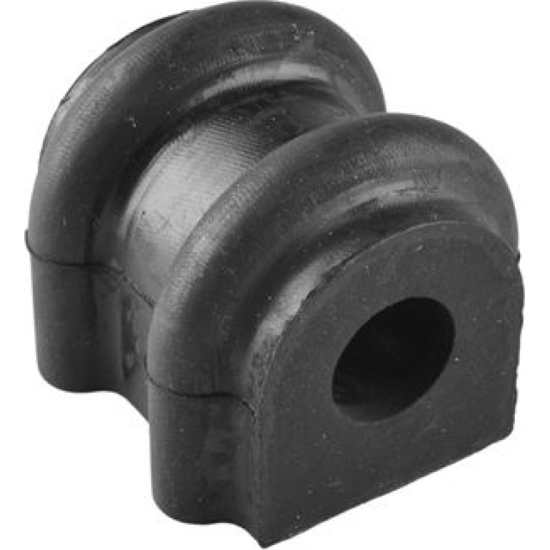 Lagerung, Stabilisator 289600