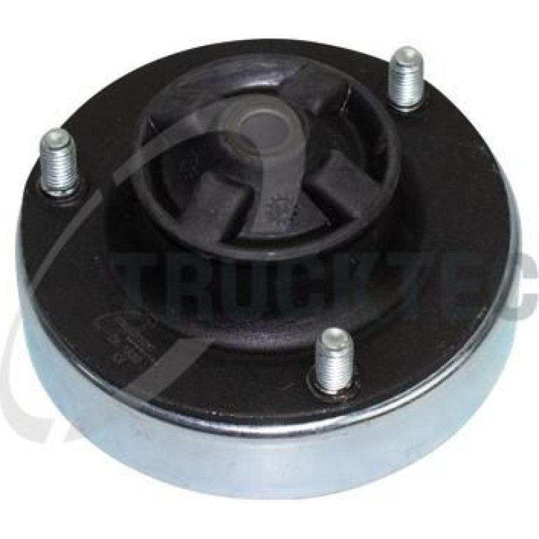 TRUCKTEC AUTOMOTIVE Oberes Lagerlager 08.32.023 TRUCKTEC AUTOMOTIVE Oberes Lagerlager 08.32.023