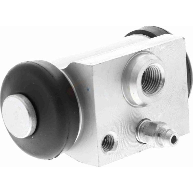 VAICO Radbremszylinder V25-1500