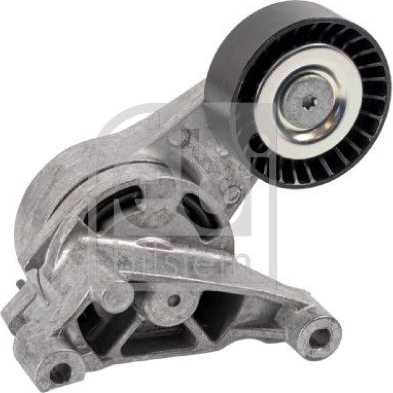 Riemenspanner, Keilrippenrieme 27806 Riemenspanner, Keilrippenrieme 27806
