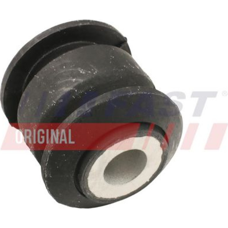 FAST Lagerung, Lenker FT18385 FAST Lagerung, Lenker FT18385