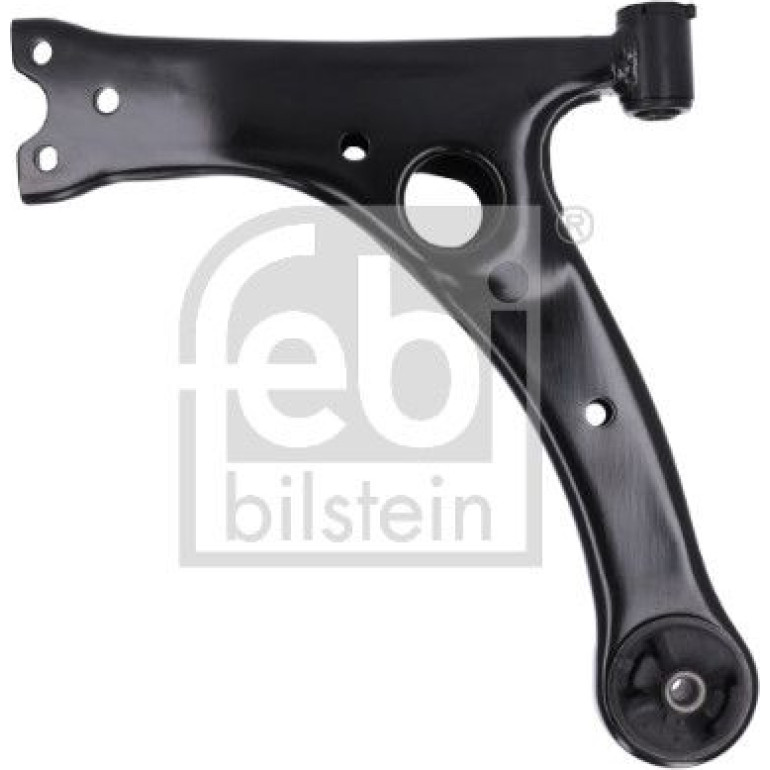 Lenker, Radaufhängung 182056 Lenker, Radaufhängung 182056