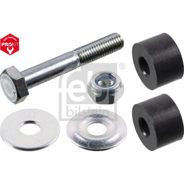 Lagerung - Radaufhängung Mitsubishi P. Pajero -90 Q25Mm 41200 Lagerung - Radaufhängung Mitsubishi P. Pajero -90 Q25Mm 41200