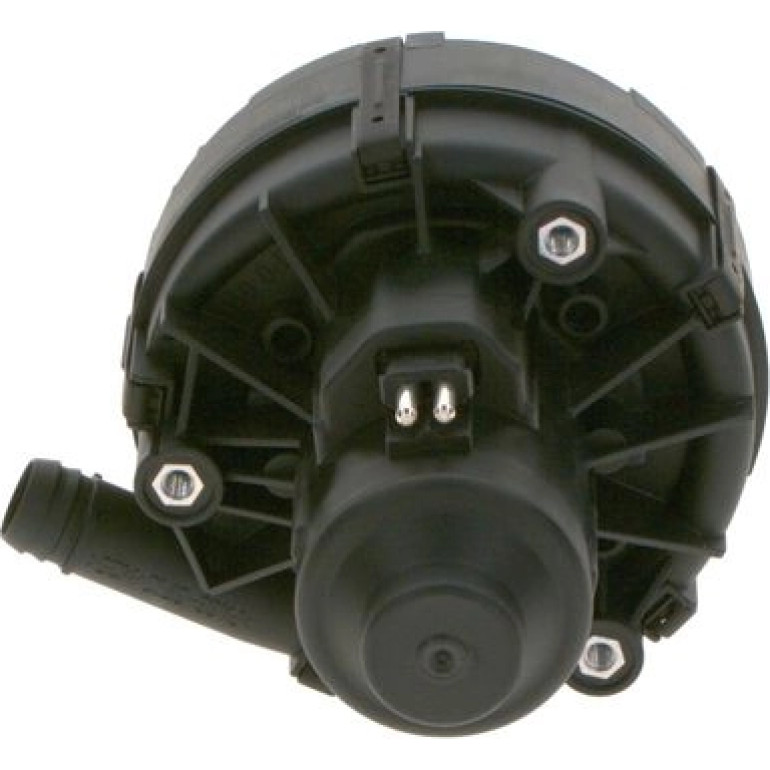 Luftpumpe 0 580 000 040 Luftpumpe 0 580 000 040