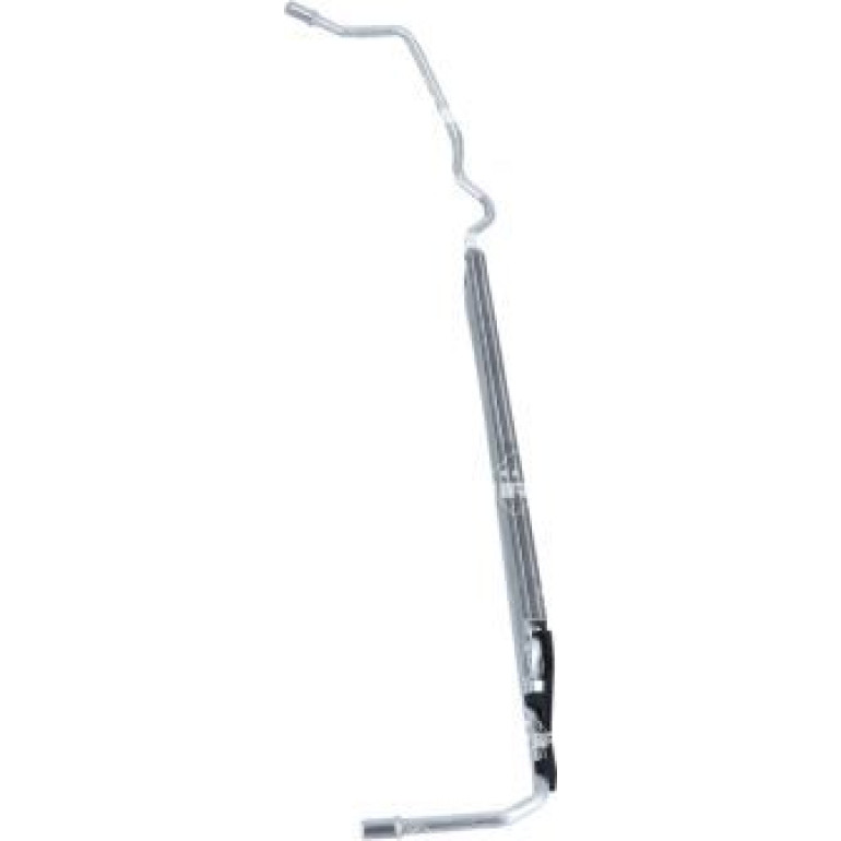 Ölkühler, Motor“L 31253 Ölkühler, Motor“L 31253