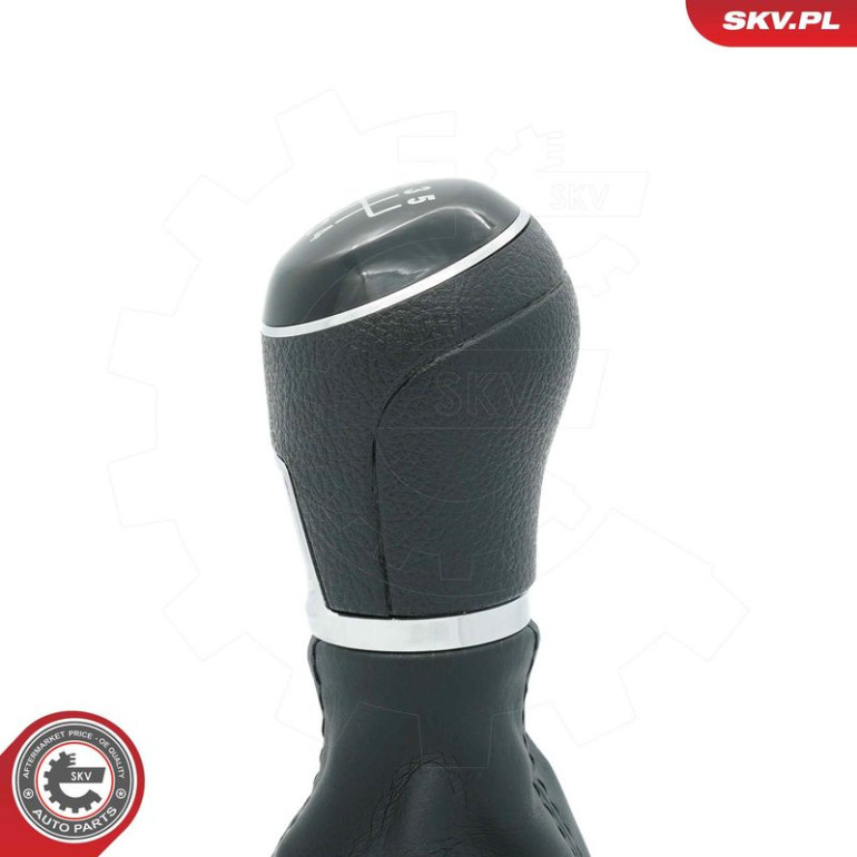 ESEN SKV Schalthebelknauf 63SKV490