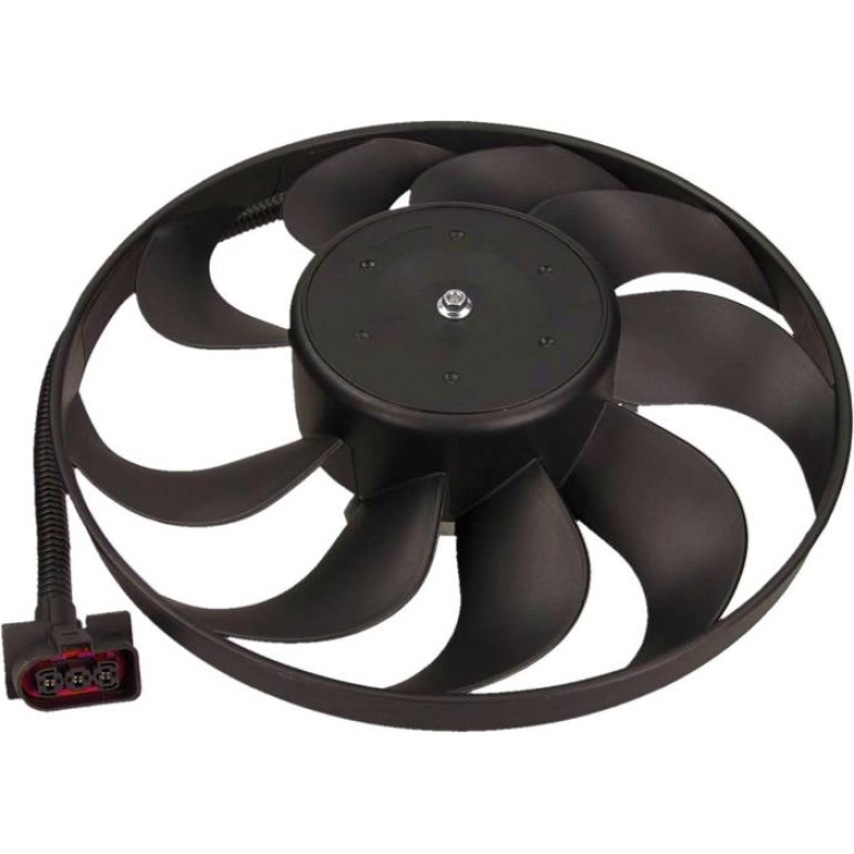 Lüfter , Motorkühlung AC243579 Lüfter , Motorkühlung AC243579