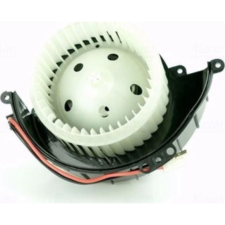 Innenraumgebläse 87081 Innenraumgebläse 87081