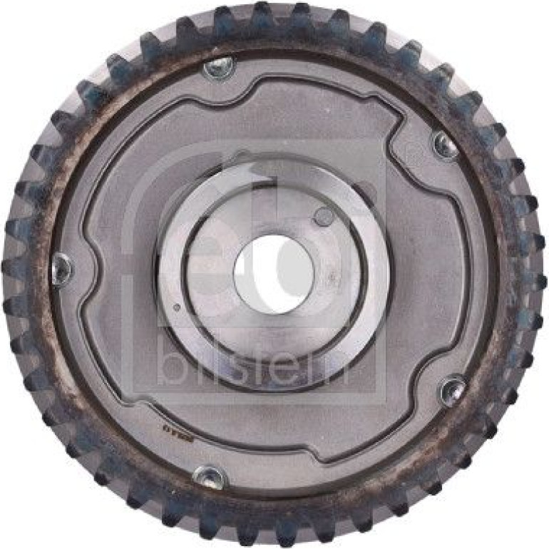 Nockenwellenversteller 2990