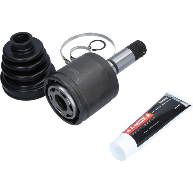 KAMOKA Gelenksatz, Antriebswelle 8015 KAMOKA Gelenksatz, Antriebswelle 8015