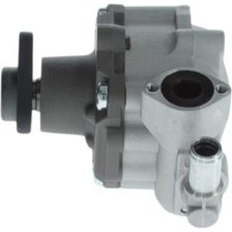 Servopumpe K S01 000 133 Servopumpe K S01 000 133