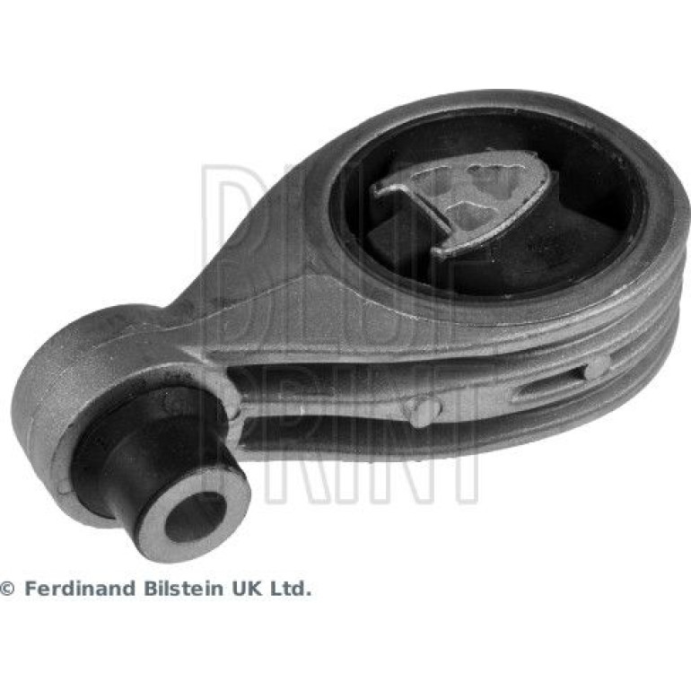Lagerung, Motor Nissan Qashqai 2.0 07 ADN180107 Lagerung, Motor Nissan Qashqai 2.0 07 ADN180107