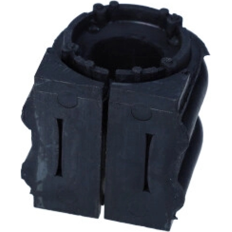 Lagerung, Stabilisator 182560 Lagerung, Stabilisator 182560