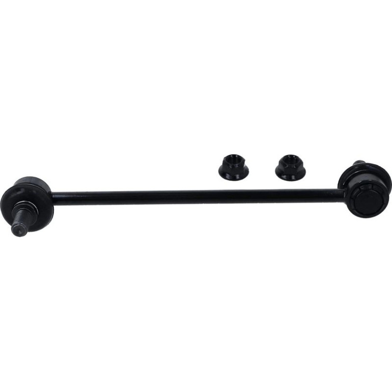 Stabilisator li/re 35001 01 Stabilisator li/re 35001 01