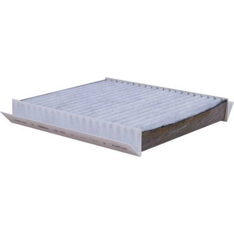 MAHLE Filter, Innenraumluft LAK 457