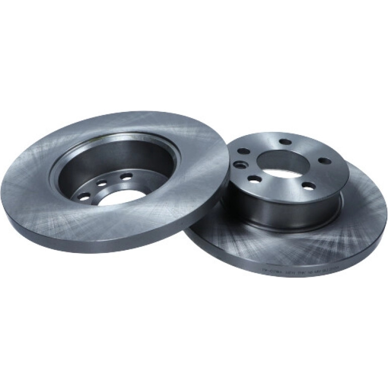 Maxgear Bremsscheibe Vw P. T4 1.9D 19-0784 Maxgear Bremsscheibe Vw P. T4 1.9D 19-0784