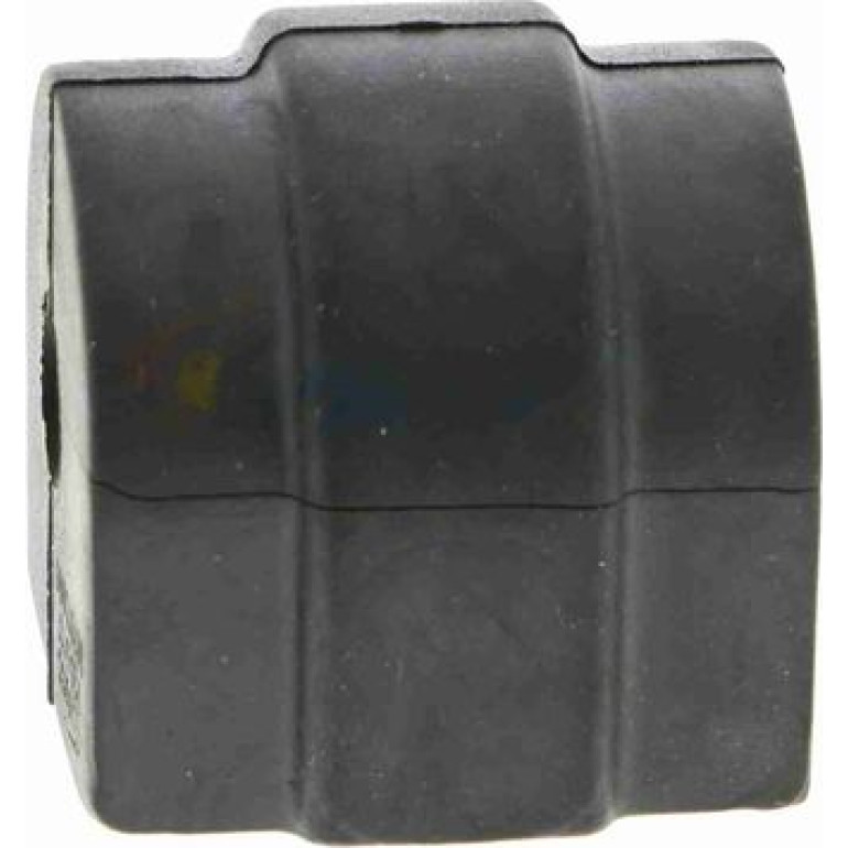 VAICO Lagerung, Stabilisator V20-3107 VAICO Lagerung, Stabilisator V20-3107