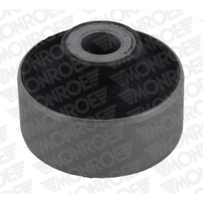 MONROE Lagerung, Lenker L10842 MONROE Lagerung, Lenker L10842
