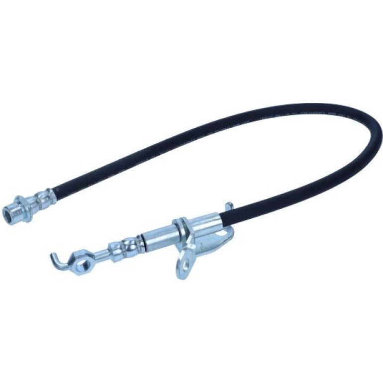 BREMSSCHLAUCH 52-0713