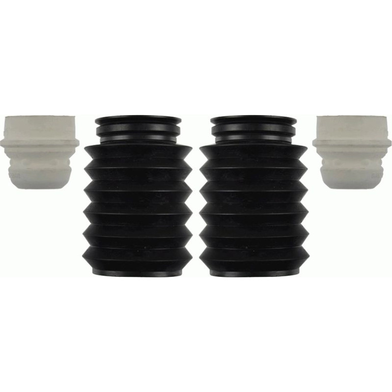 SACHS Staubschutzsatz, Stoßdämpfer 900 392 SACHS Staubschutzsatz, Stoßdämpfer 900 392
